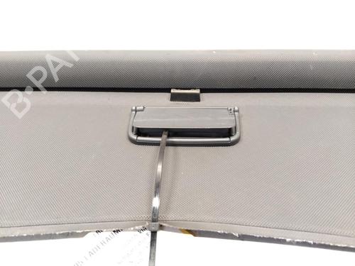 Rear parcel shelf VW PASSAT B5.5 Variant (3B6) 2.0 | BP40021384C85 - Image 7