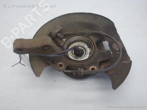 Right front steering knuckle LADA KALINA Estate (1117) 1.4 16V | BP20530094M26 