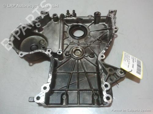 Used Timing cover SMART FORFOUR (454) 1.5 CDI (454.001) (95 hp) 20574141