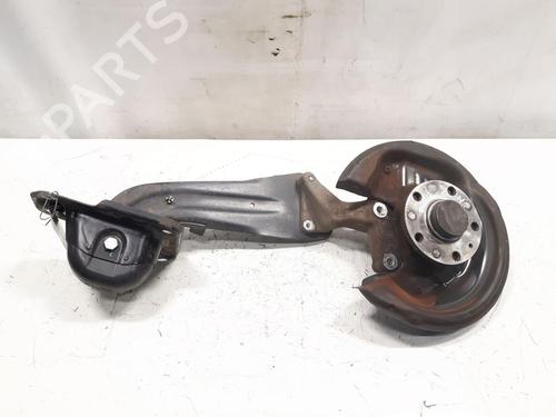 Fusée arrière droite VW EOS (1F7, 1F8) 1.4 TSI | BP20596471M28 