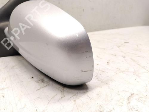 Left mirror VW GOLF VAN IV Variant (1J5) 1.9 TDI | BP32305462C26