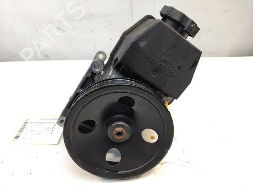 Used Steering pump MERCEDES-BENZ E-CLASS (W210) E 200 (210.035) (136 hp) 32176619
