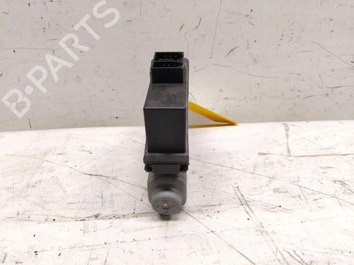 Left front window motor SKODA FABIA I (6Y2) 1.4 16V | BP31906889E21 