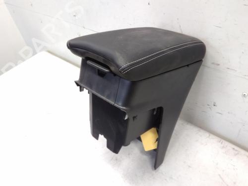 altro-mitsubishi-eclipse-cross-gk_-gl_-2017-31573114 main image