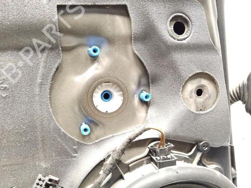Other SEAT EXEO ST (3R5) 1.8 TSI | BP32219289O1 - Image 2