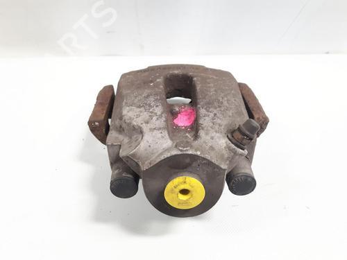 Left rear brake caliper BMW 5 (E39) 540 i | BP20538412M107 
