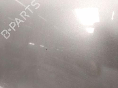 Right rear door OPEL CORSA D (S07) 1.0 (L08, L68) | BP27371927C5 