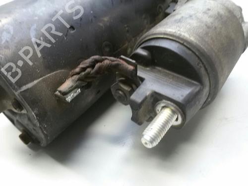 Startmotor MERCEDES-BENZ E-CLASS (W211) E 280 CDI (211.023) | BP20531954M8 