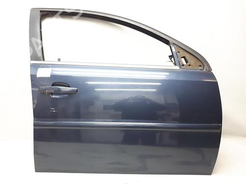Used Right front door OPEL VECTRA C Estate (Z02) 1.9 CDTI (F35) (150 hp) 20582386