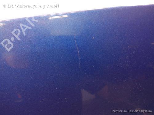 Hood CITROËN C2 (JM_) 1.1 | BP20562757C1