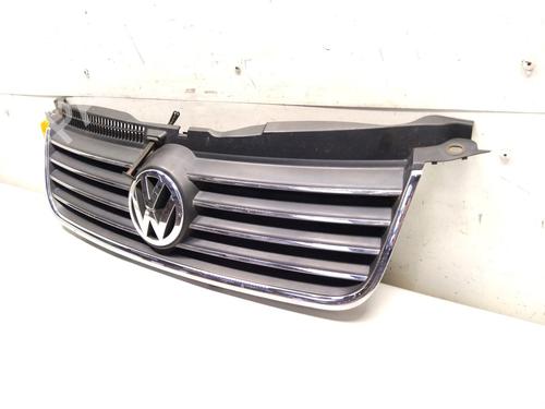 Grille VW PASSAT B5.5 (3B3) 2.0 | BP30114103C40 