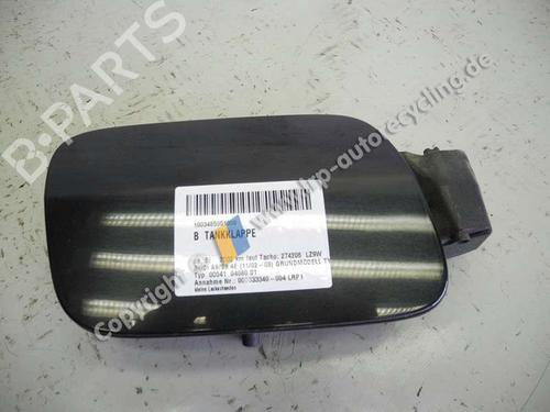 fuel-flap-audi-a8-d3-4e2-4e8-42-quattro-4e0809857egru-2002-2003-2004-2005-2006-2007-2008-2009-2010-20576462 main image
