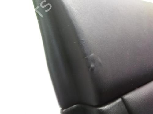 Front left panel TOYOTA PRIUS PLUS (_W4_) 1.8 Hybrid (ZVW40W, ZVW41W) | BP20591471C58 