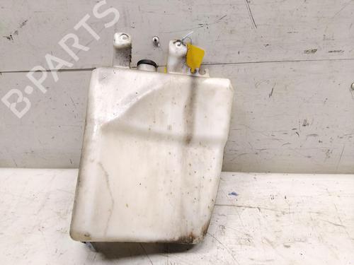 Windscreen washer tank NISSAN MICRA III (K12) 1.2 16V | BP31906873C113