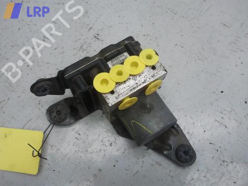 ABS Bremseaggregat RENAULT MEGANE II Estate (KM0/1_) 1.6 | BP20554588M43 