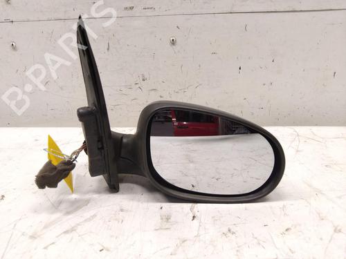 Retrovisor derecho FORD KA (RU8) 1.2 (69 hp) 32305477