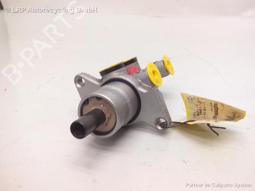 Used Brake master cylinder CHEVROLET EPICA (KL1_) 2.5 (156 hp) 20550175
