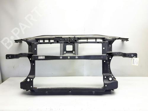 Used Front bumper reinforcement VW PASSAT B6 (3C2) 2.0 TDI 16V (140 hp) 20570330