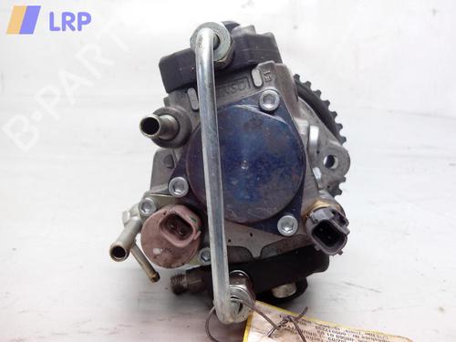 Injection pump OPEL MERIVA A MPV (X03) 1.7 CDTI (E75) | BP20542589M78 