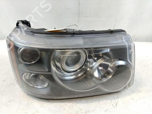 Used Right headlight LAND ROVER RANGE ROVER SPORT I (L320) 3.6 D 4x4 (272 hp) 22810300