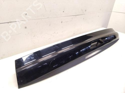 Other FORD KUGA I 2.0 TDCi 4x4 | BP35917679O1  - Image 8