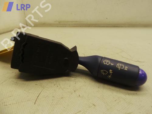 Used Steering column stalk Steering column stalk SMART CITY-COUPE (450) 0.6 (S1CLA1, 450.341) (55 hp) 20588588 20588588