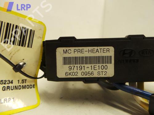 Other HYUNDAI ACCENT III (MC) 1.5 CRDi GLS | BP20589893O1