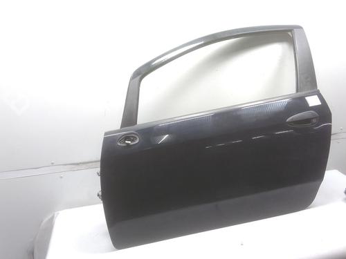 Other FIAT PUNTO EVO (199_) 1.2 | BP20515050O1 