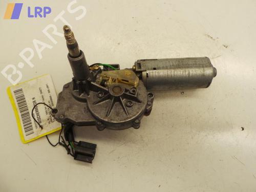Viskermotor bakrute LANCIA DELTA II (836_) 2.0 16V (836AA, 836CA) (139 hp) 20551621