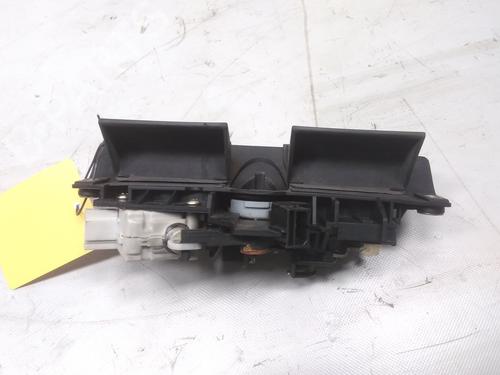 Other AUDI A6 C5 Avant (4B5) 2.5 TDI | BP20593028O1 