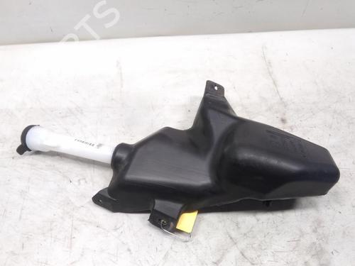 Windscreen washer tank OPEL ASTRA J Sports Tourer (P10) 1.7 CDTI (35) | BP20590256C113 