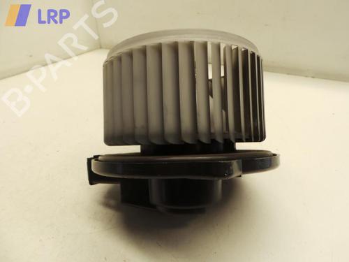Heater blower motor DAIHATSU CUORE VI (L251, L250_, L260_) 1.0 | BP20553327M62 