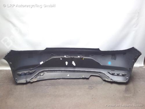 Other VW GOLF III (1H1) 1.4 | BP20575556O1