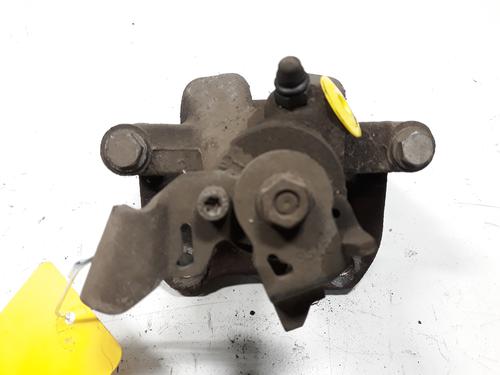 Right rear brake caliper RENAULT CLIO III Grandtour (KR0/1_) 1.2 16V (KR02, KR0J) | BP20528165M106