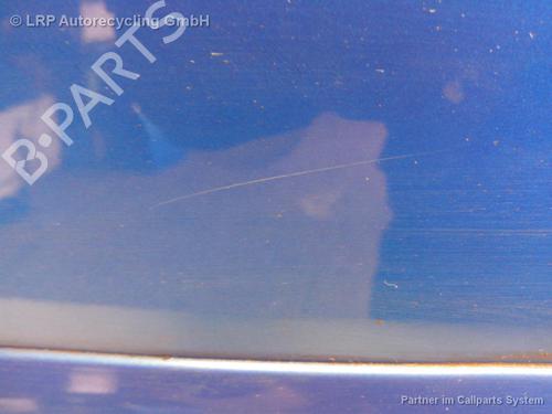 Right front door PEUGEOT 307 Break (3E) 1.6 16V | BP20582253C3 