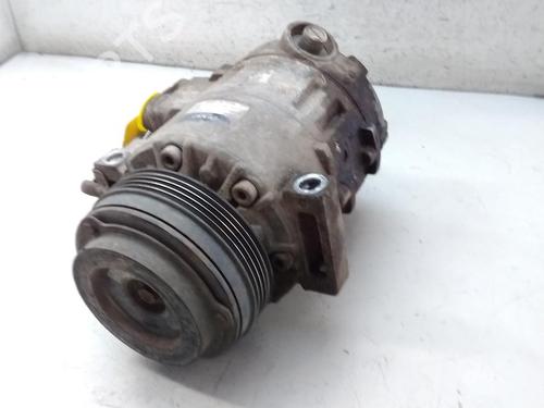 Used AC compressor OPEL ZAFIRA A MPV (T98) 1.6 16V (F75) (101 hp) 20522261