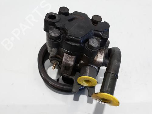 Bremseservo KIA SHUMA II Saloon (FB) 1.6 (101 hp) 20572233