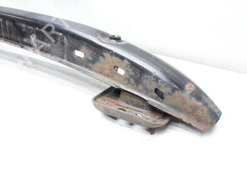 Rear bumper reinforcement PEUGEOT 307 CC (3B) 2.0 16V | BP20519242C73 