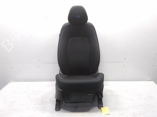 Used Right front seat HYUNDAI i10 II (BA, IA) 1.2 (87 hp) 20594110