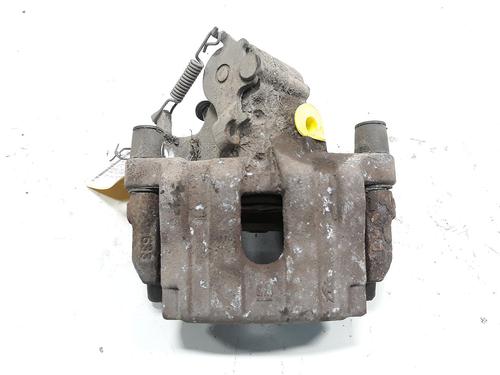 Used Left rear brake caliper OPEL SIGNUM Hatchback (Z03) 1.9 CDTI (F48) (150 hp) 20528090