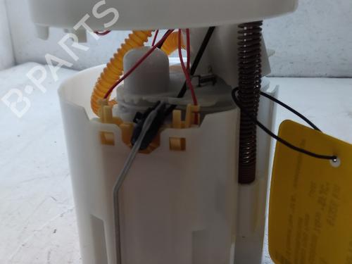 Fuel pump FORD FIESTA VI (CB1, CCN) 1.0 EcoBoost | BP20526425M76 