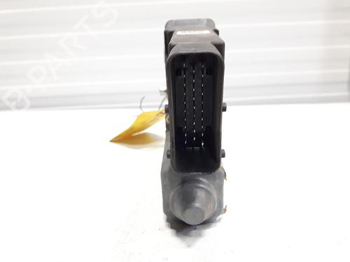 Used Right front window motor VW GOLF IV Variant (1J5) 1.6 (101 hp) 20544779