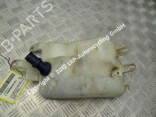 Windscreen washer tank ALFA ROMEO 147 (937_) 1.6 16V T.SPARK (937.AXA1A, 937.AXB1A, 937.BXB1A) | BP20583577C113 