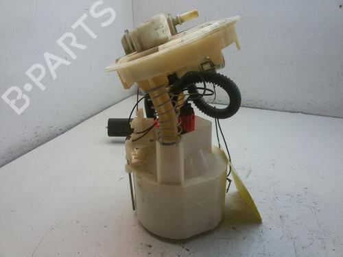 Used Fuel pump RENAULT MEGANE I Grandtour (KA0/1_) 1.6 16V (KA0B, KA04, KA11) (107 hp) 20558432