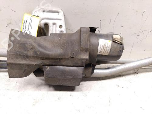 Front wipers mechanism FIAT DUCATO Van (250_) 120 Multijet 2,3 D | BP33890201C83 - Image 7