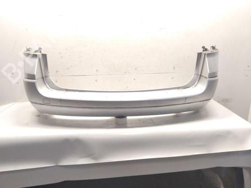 Used Rear bumper RENAULT MEGANE II Estate (KM0/1_) 1.5 dCi (KM16) (103 hp) 31863251