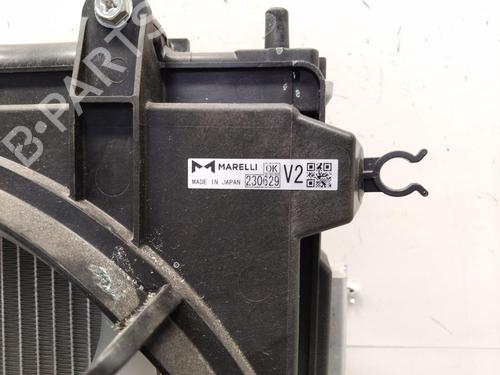 Other MITSUBISHI ECLIPSE CROSS (GK_, GL_) Plug-in Hybrid 4WD (GL3W) | BP33629796O1 - Image 8