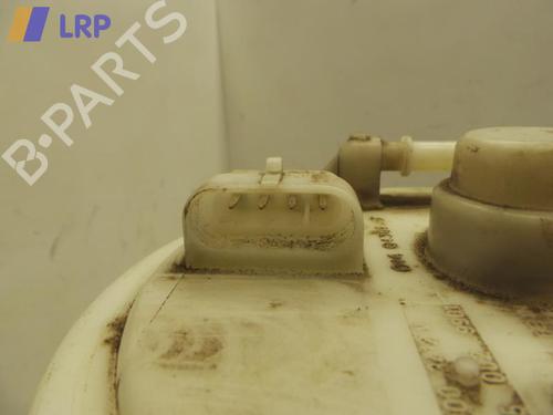 Fuel pump SMART CITY-COUPE (450) 0.6 (S1CLB1, 450.331, 450.336) | BP20558358M76 
