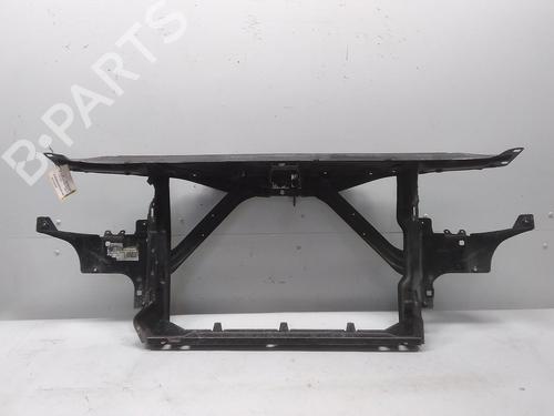 Front bumper reinforcement SEAT TOLEDO II (1M2) 1.6 | BP20528636C109 