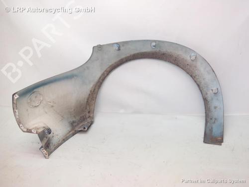 Other FORD KA (RB_) 1.3 i | BP20576125O1 